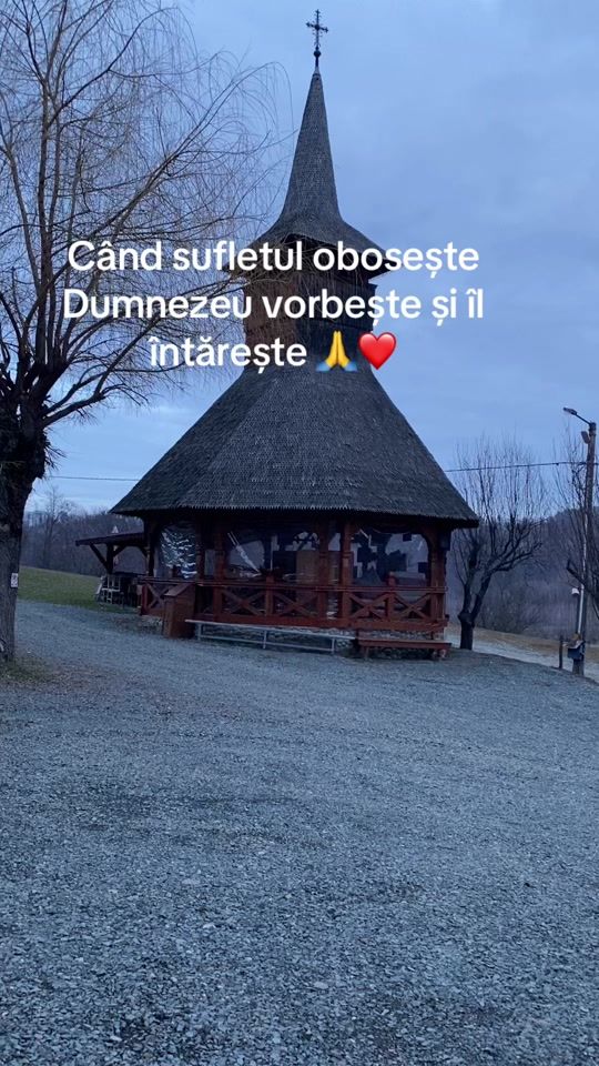TikTok video thumbnail by liviu_nicula43