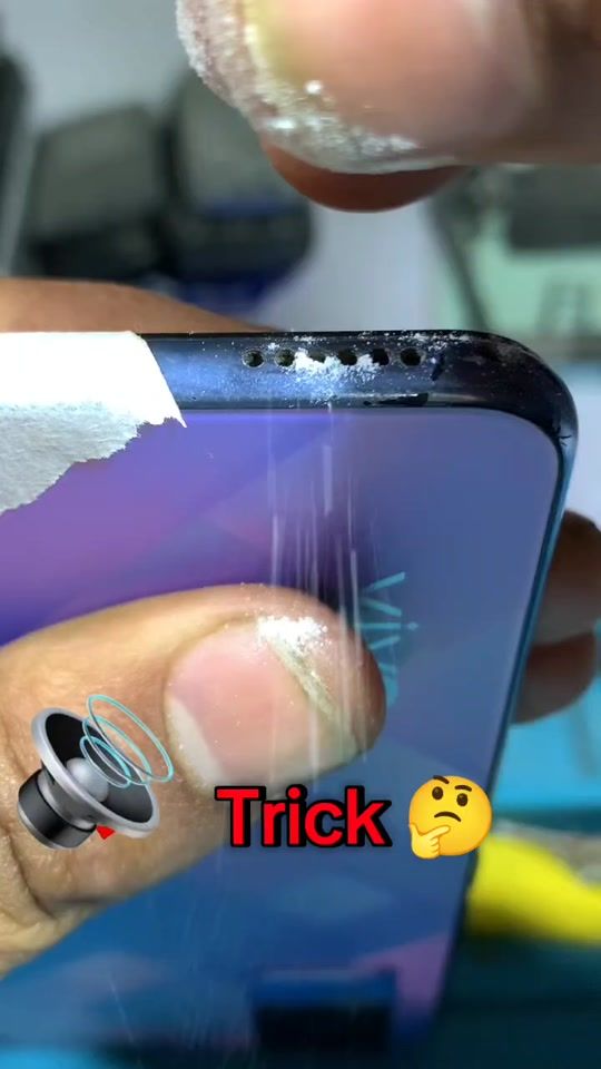 TikTok video thumbnail by murtazamobile4