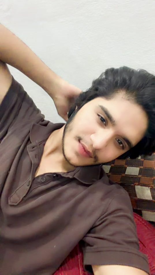 TikTok video thumbnail by dr.emaan.live