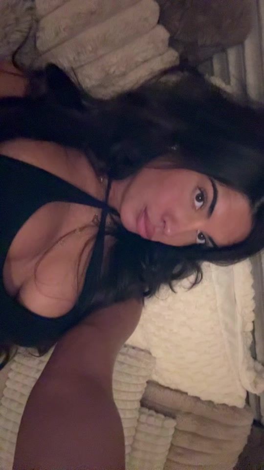 TikTok video thumbnail by reyyaneta