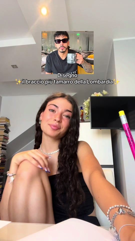 TikTok video thumbnail by asia.motta