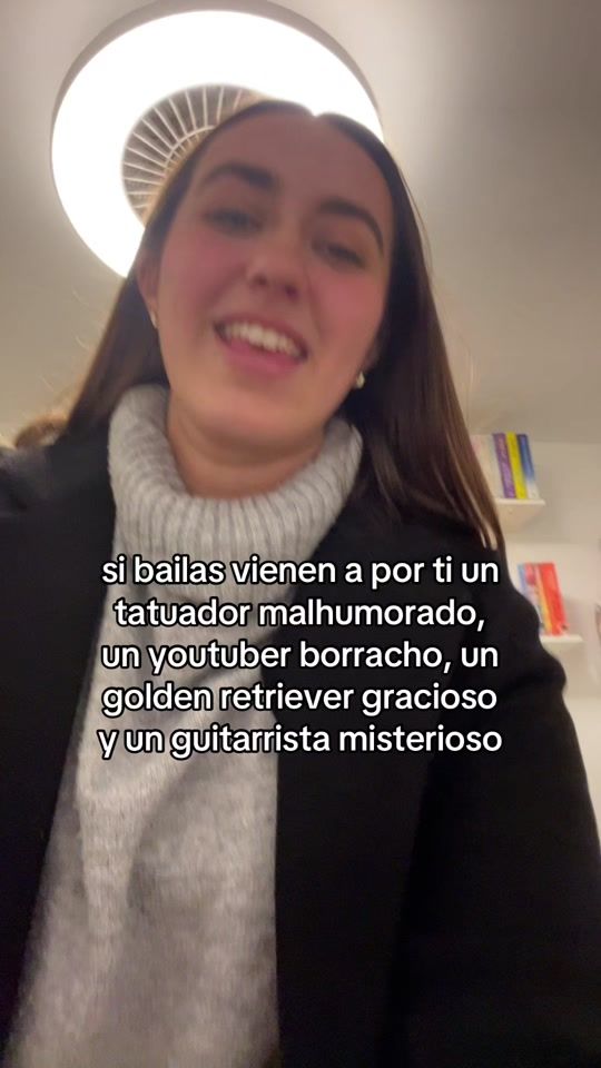 TikTok video thumbnail by vic.books0