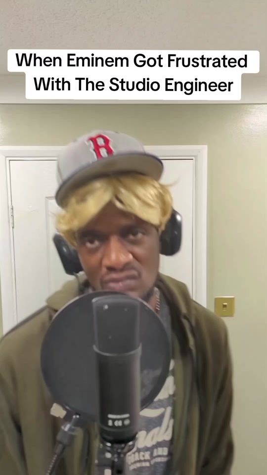 TikTok video thumbnail by j.rocko