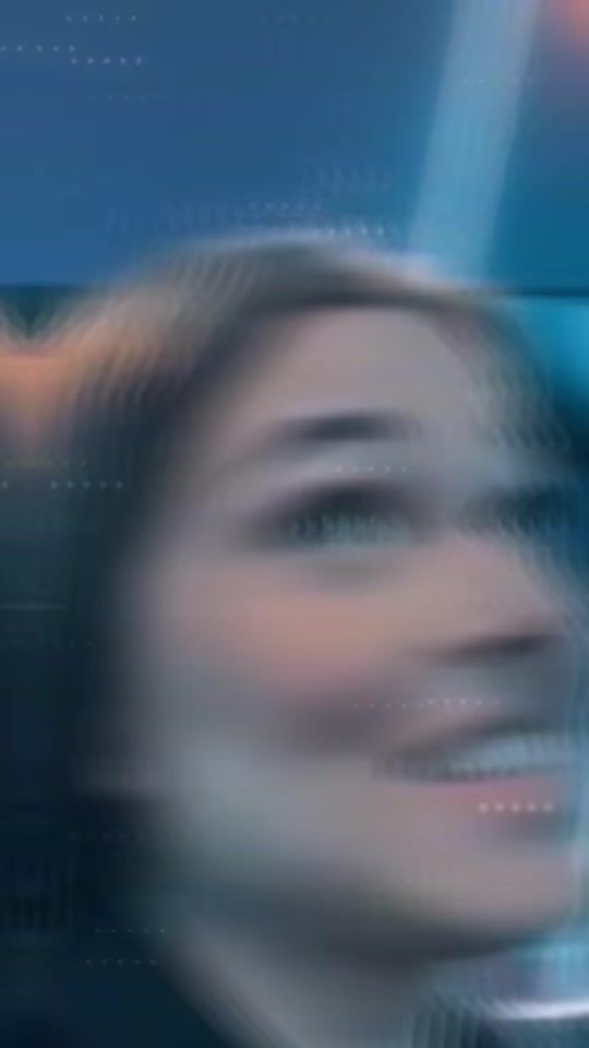 TikTok video thumbnail by theorose_sttory