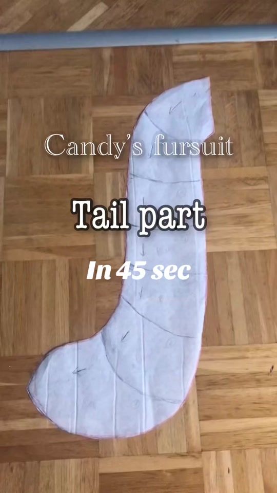 TikTok video thumbnail by fuchiiro