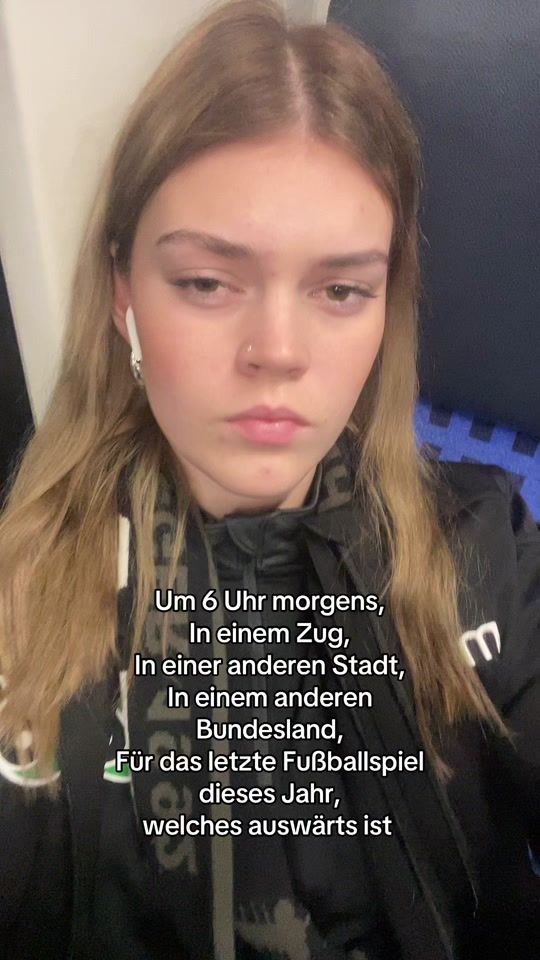 TikTok video thumbnail by taliahwl