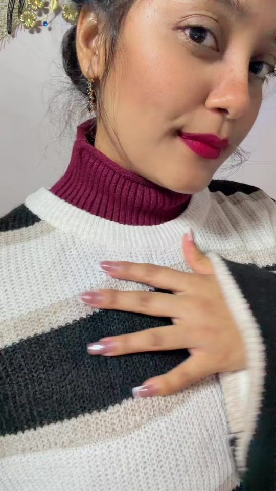 TikTok video thumbnail by dikshavarshini21.4
