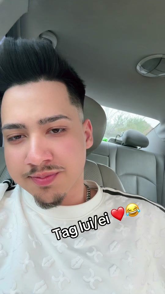 TikTok video thumbnail by alex_egy