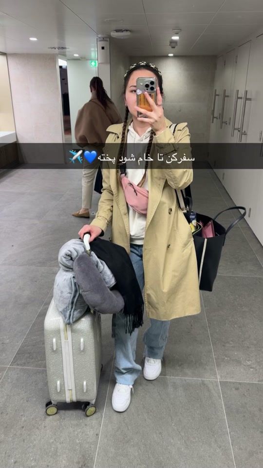 TikTok video thumbnail by maya_a9896