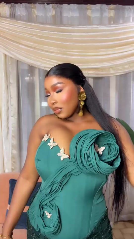 TikTok video thumbnail by ndirrsdesign