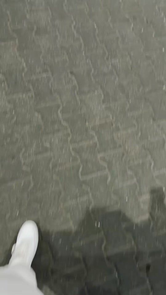 TikTok video thumbnail by amandaaolah
