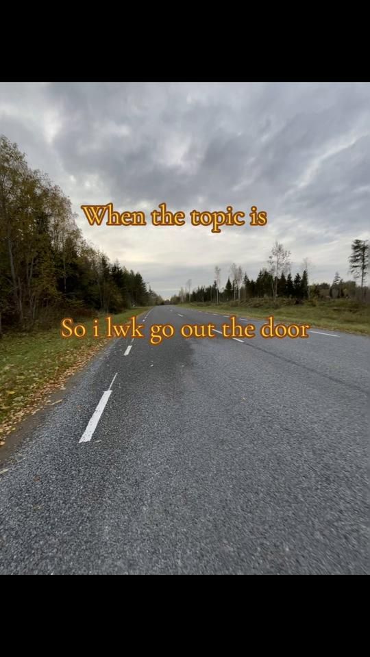 TikTok video thumbnail by h4t3mys3l