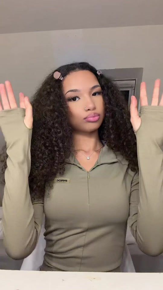 TikTok video thumbnail by maissa.dce