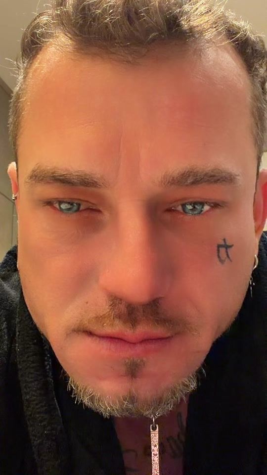 TikTok video thumbnail by harem_just_iulian