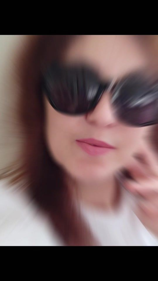 TikTok video thumbnail by zeynish00