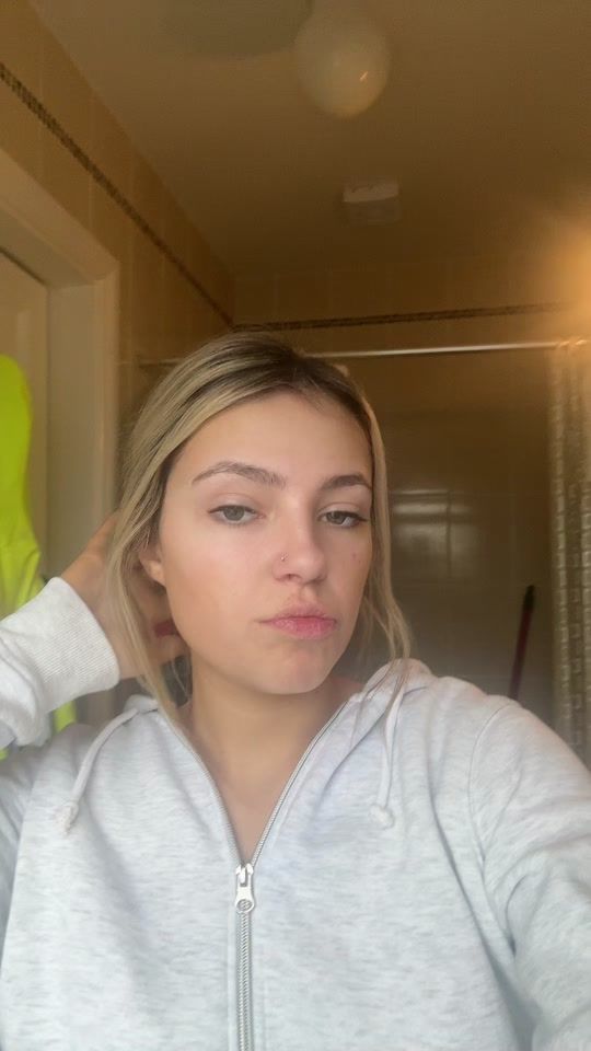 TikTok video thumbnail by abiodonoghue