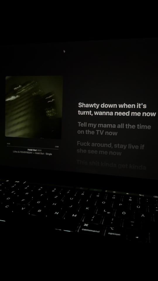 TikTok video thumbnail by music.on.mcbook