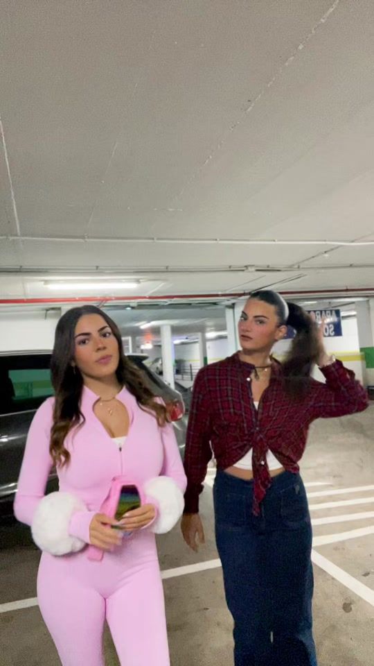 TikTok video thumbnail by isaagleez_