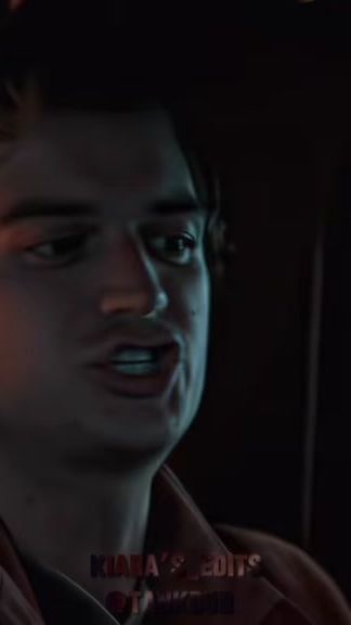 TikTok video thumbnail by tankbub