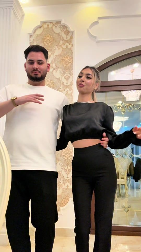 TikTok video thumbnail by krt.iza