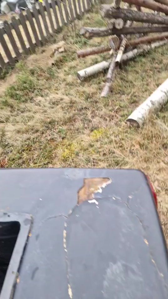 TikTok video thumbnail by cestrom