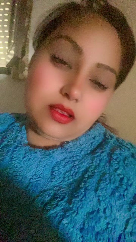 TikTok video thumbnail by 786ooooooo