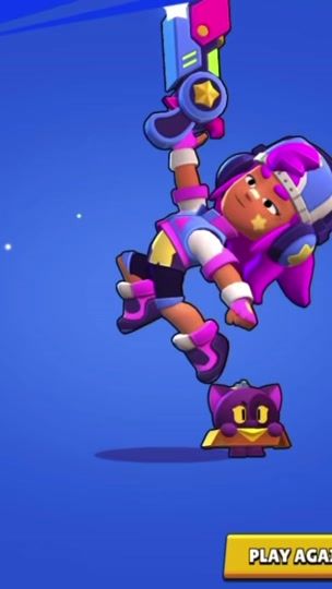 TikTok video thumbnail by nuji027