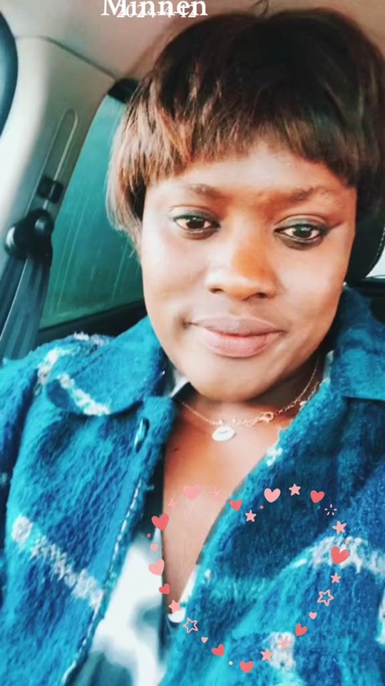 TikTok video thumbnail by andersson12378