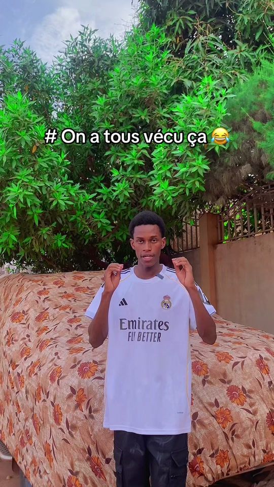 TikTok video thumbnail by oumar_cm