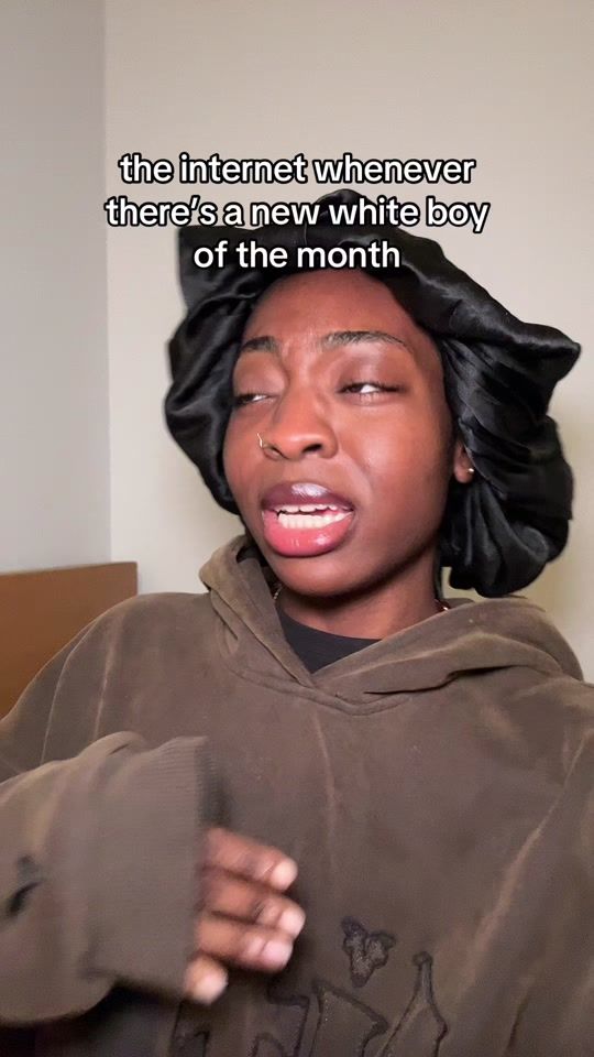 TikTok video thumbnail by miracolada