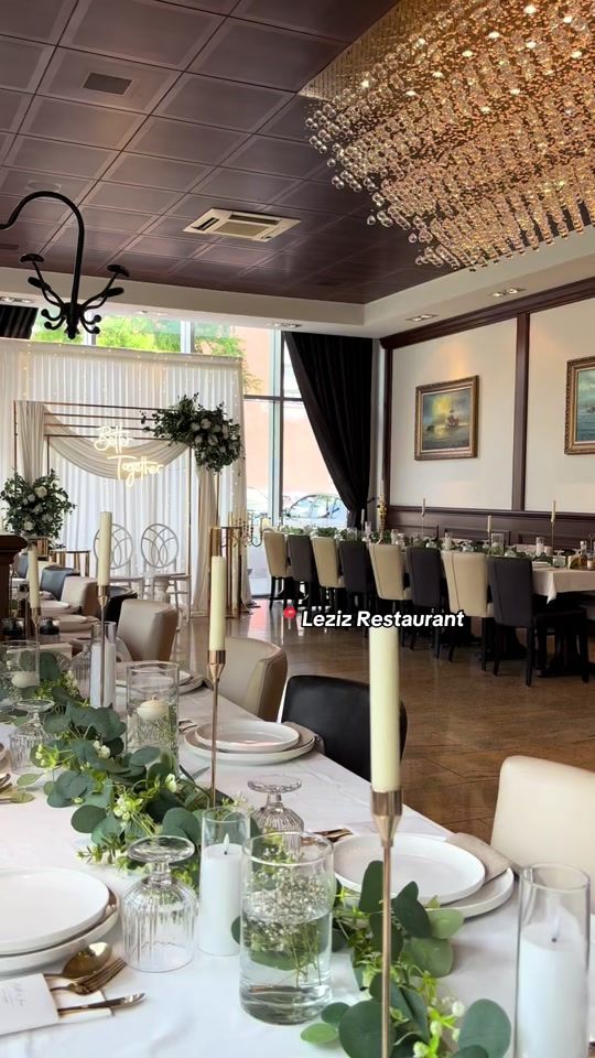 TikTok video thumbnail by leziz.restaurant