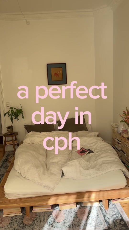 TikTok video thumbnail by elsa.danielson