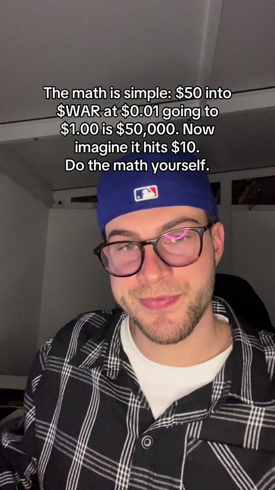 TikTok video thumbnail by dinotradezz