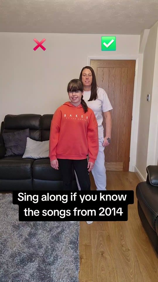 TikTok video thumbnail by the_pagefamily