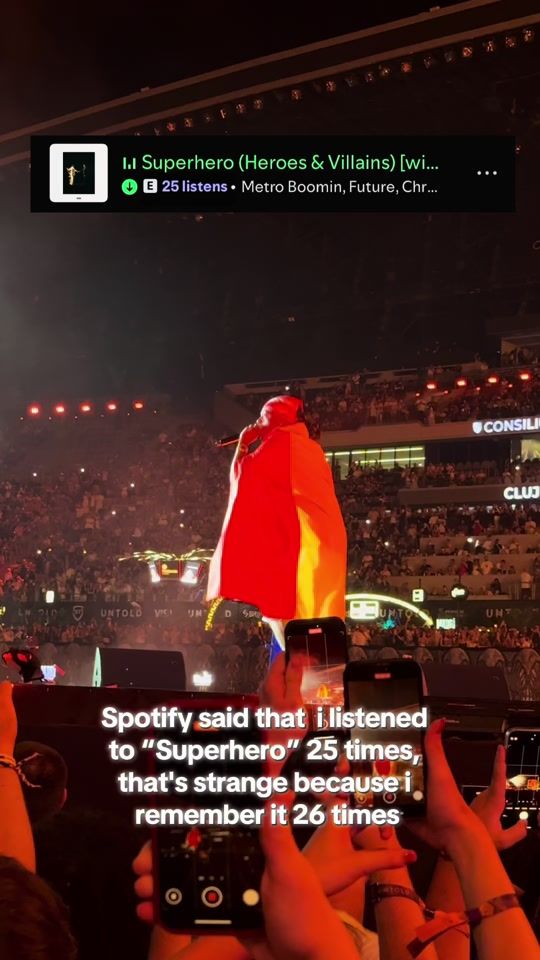 TikTok video thumbnail by stefiiir