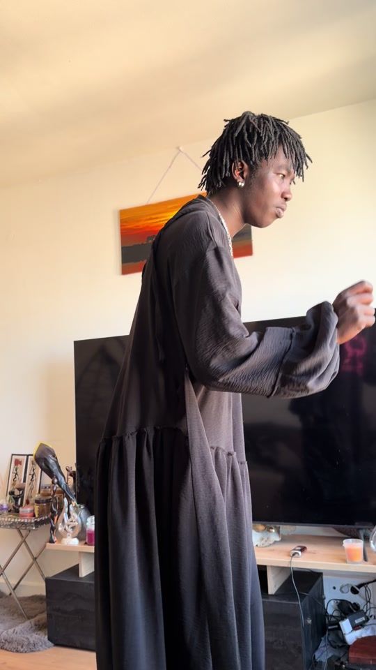 TikTok video thumbnail by papdjifanta0