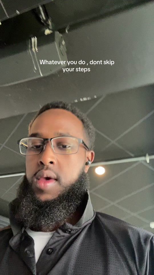 TikTok video thumbnail by thesomalichef