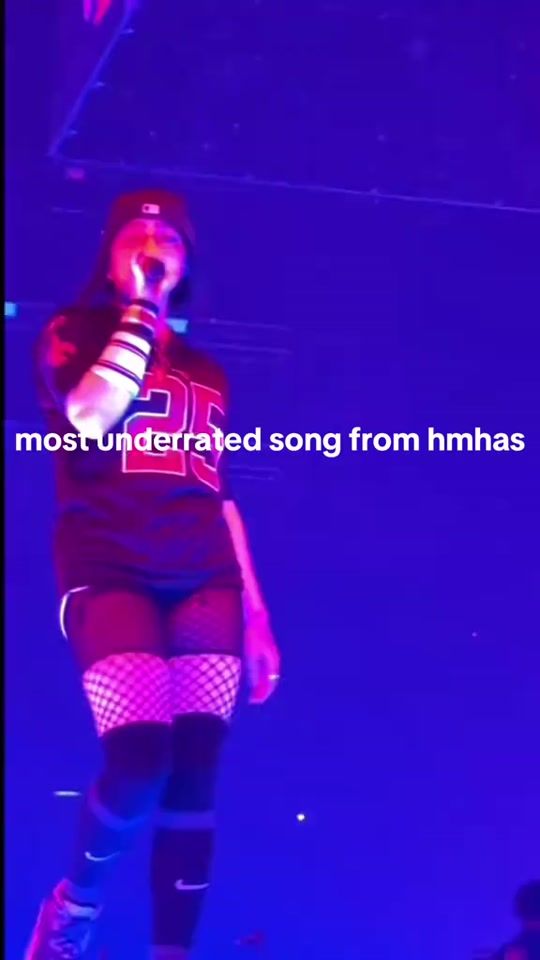TikTok video thumbnail by luvvayliva
