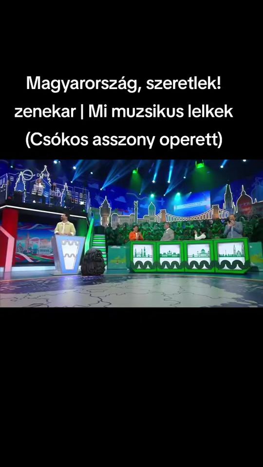 TikTok video thumbnail by petya757