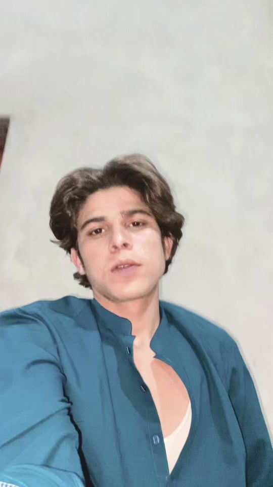 TikTok video thumbnail by itx_farhan_sindhi