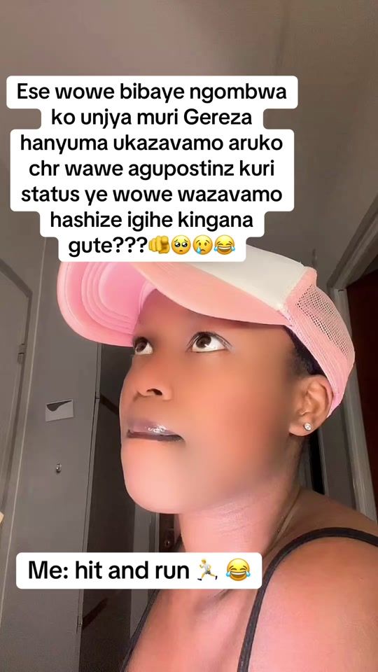 TikTok video thumbnail by munyanablessing42