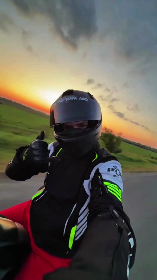 TikTok video thumbnail by 4w4.clodiu