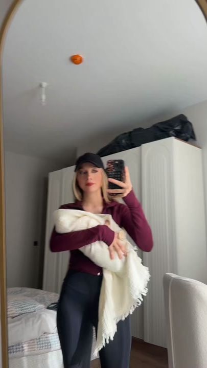 TikTok video thumbnail by aleynademircioglu.01