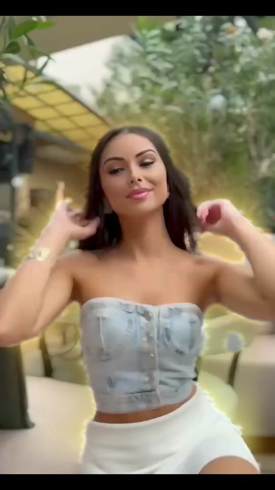 TikTok video thumbnail by emmaonfire_2025