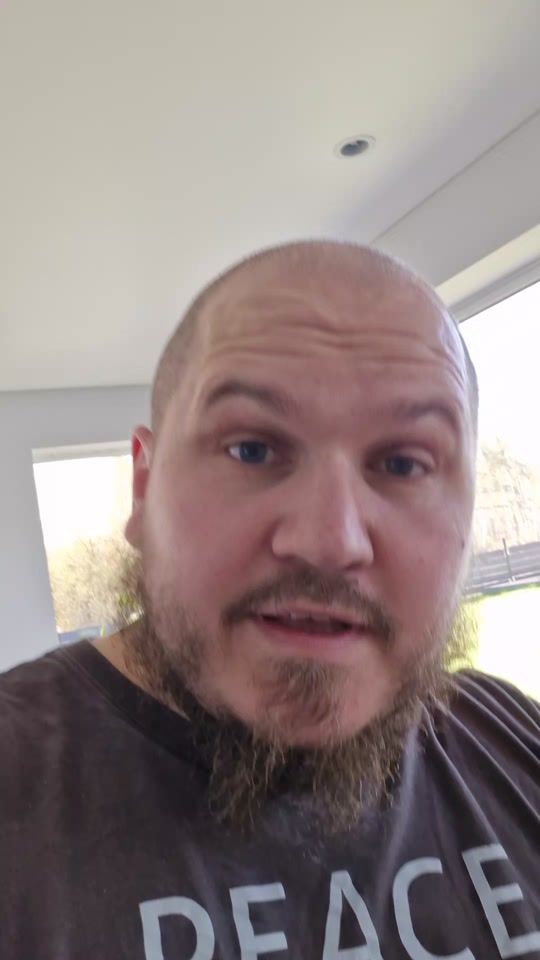 TikTok video thumbnail by malabumbis_official