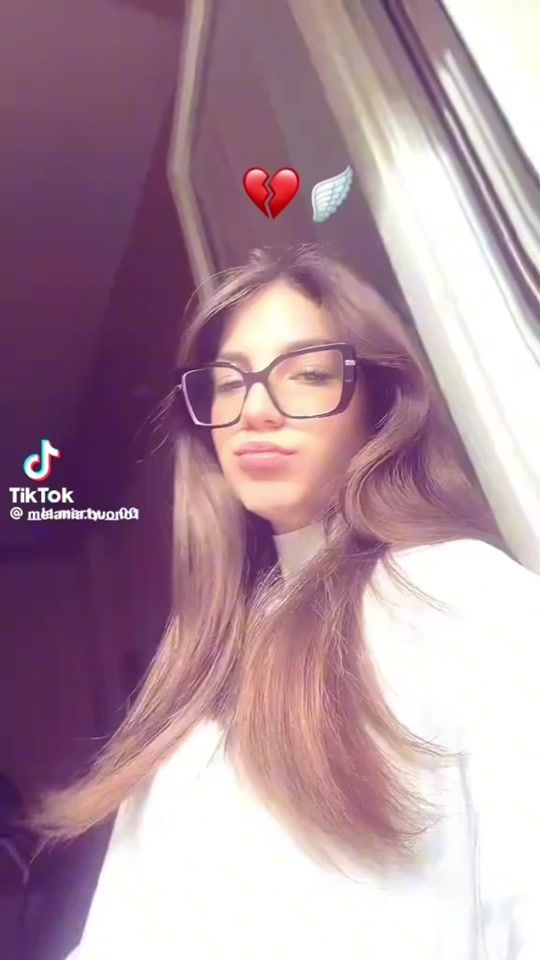 TikTok video thumbnail by elisarossi607