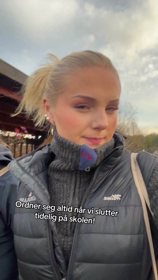 TikTok video thumbnail by mina.skusth