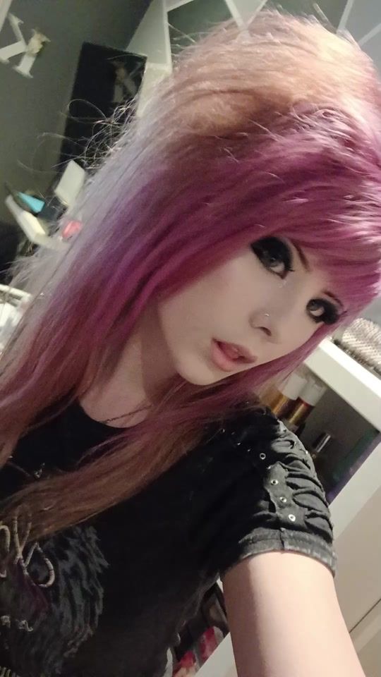 TikTok video thumbnail by icecreamgivesmewetdreams