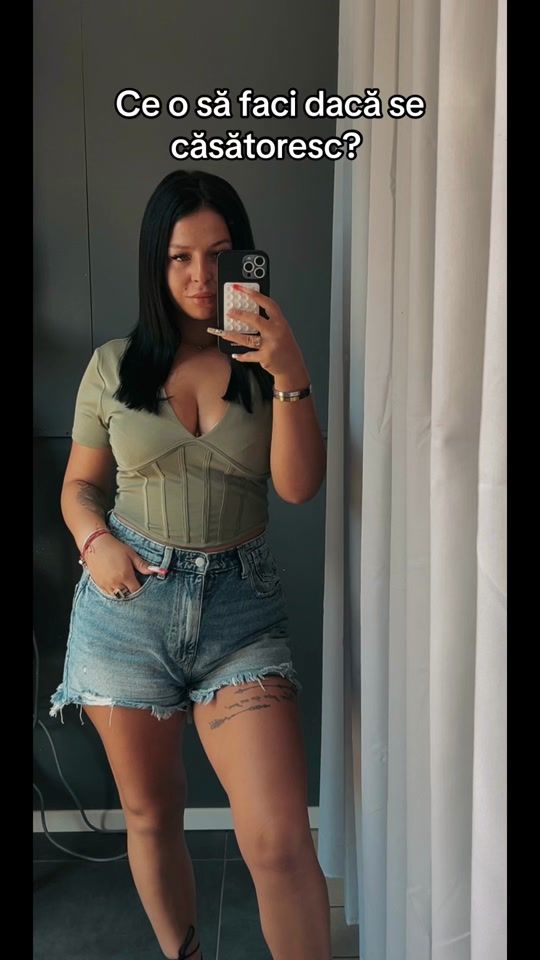 TikTok video thumbnail by c.r.s026