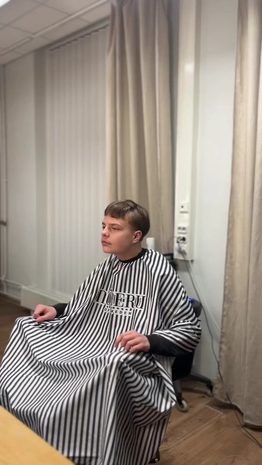 TikTok video thumbnail by ltibarber